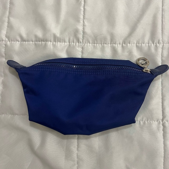 Longchamp LE PLIAGE NÉO Original Pouch - Picture 2 of 5
